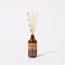 Load image into Gallery viewer, P.F. Candle Co - Piñon - 3.5 oz Reed Diffuser
