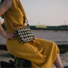 Load image into Gallery viewer, JOYN - Camera Bag
