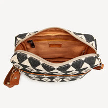 Load image into Gallery viewer, JOYN - Camera Bag
