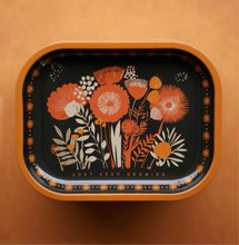 Load image into Gallery viewer, Real Fun, Wow! - Tin Tray

