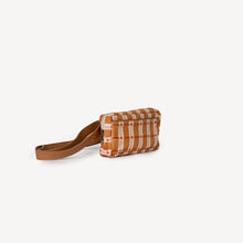 Load image into Gallery viewer, JOYN - Block Print Belt Bag
