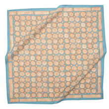 Load image into Gallery viewer, Handker Bandana - No. 102 Jackie Bandana
