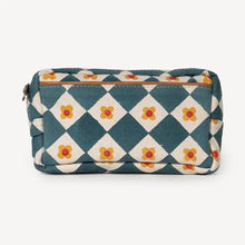 Load image into Gallery viewer, JOYN - Block Print Belt Bag
