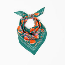 Load image into Gallery viewer, Handker Bandana - No. 111 Winnie Bandana
