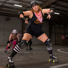 Load image into Gallery viewer, Handker Bandana - No. 107 Gemma Bandana
