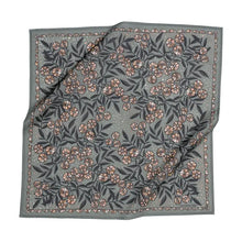 Load image into Gallery viewer, Handker Bandana - No. 114 Eleanor Bandana
