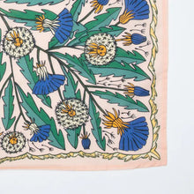 Load image into Gallery viewer, Handker Bandana - No. 103 Dandy Bandana
