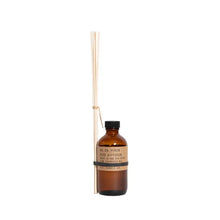 Load image into Gallery viewer, P.F. Candle Co - Piñon - 3.5 oz Reed Diffuser

