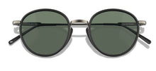 Load image into Gallery viewer, Sunski - Sunglasses
