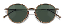 Load image into Gallery viewer, Sunski Sunglasses - Baia Copper Forest
