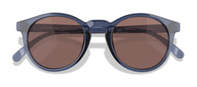 Load image into Gallery viewer, Sunski - Sunglasses
