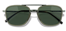Load image into Gallery viewer, Sunski - Sunglasses
