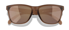 Load image into Gallery viewer, Sunski - Sunglasses
