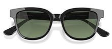 Load image into Gallery viewer, Sunski - Sunglasses
