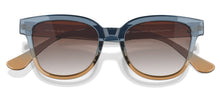 Load image into Gallery viewer, Sunski - Sunglasses
