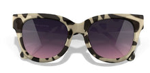 Load image into Gallery viewer, Sunski - Sunglasses
