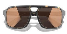 Load image into Gallery viewer, Sunski - Sunglasses
