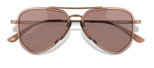 Load image into Gallery viewer, Sunski - Sunglasses
