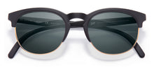 Load image into Gallery viewer, Sunski - Sunglasses
