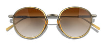 Load image into Gallery viewer, Sunski - Sunglasses
