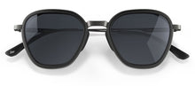 Load image into Gallery viewer, Sunski - Sunglasses
