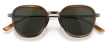 Load image into Gallery viewer, Sunski - Sunglasses
