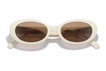 Load image into Gallery viewer, Sunski - Sunglasses
