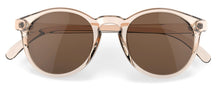 Load image into Gallery viewer, Sunski - Sunglasses

