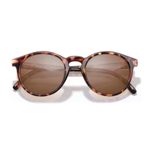 Load image into Gallery viewer, Sunski - Sunglasses
