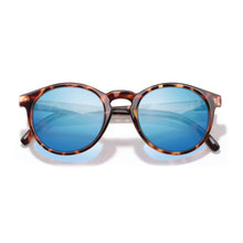Load image into Gallery viewer, Sunski - Sunglasses
