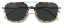 Load image into Gallery viewer, Sunski - Sunglasses
