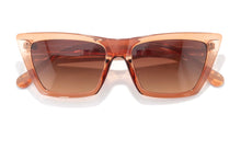 Load image into Gallery viewer, Sunski - Sunglasses
