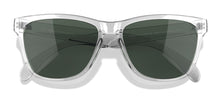 Load image into Gallery viewer, Sunski - Sunglasses
