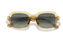 Load image into Gallery viewer, Sunski - Sunglasses
