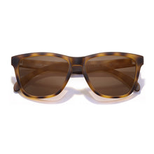 Load image into Gallery viewer, Sunski - Sunglasses
