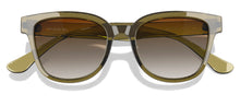 Load image into Gallery viewer, Sunski - Sunglasses
