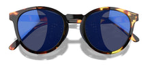 Load image into Gallery viewer, Sunski - Sunglasses
