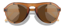 Load image into Gallery viewer, Sunski - Sunglasses
