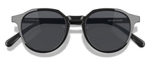 Load image into Gallery viewer, Sunski - Sunglasses
