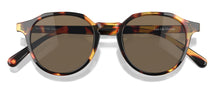 Load image into Gallery viewer, Sunski - Sunglasses
