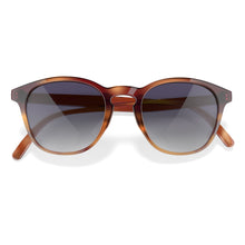 Load image into Gallery viewer, Sunski - Sunglasses
