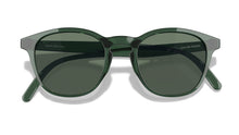 Load image into Gallery viewer, Sunski - Sunglasses
