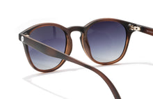Load image into Gallery viewer, Sunski Sunglasses - Yuba Tortoise Ocean
