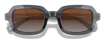 Load image into Gallery viewer, Sunski - Sunglasses
