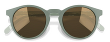 Load image into Gallery viewer, Sunski - Sunglasses
