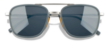 Load image into Gallery viewer, Sunski - Sunglasses
