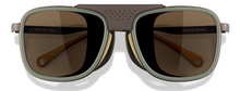 Load image into Gallery viewer, Sunski - Sunglasses
