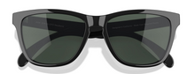 Load image into Gallery viewer, Sunski - Sunglasses
