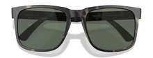 Load image into Gallery viewer, Sunski - Sunglasses
