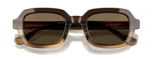 Load image into Gallery viewer, Sunski - Sunglasses
